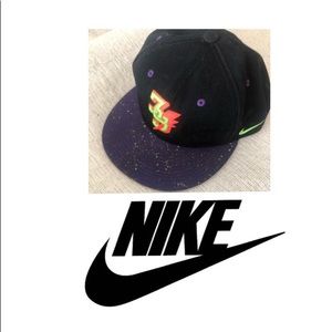 🌻New Listing🌻Nike KD ball cap